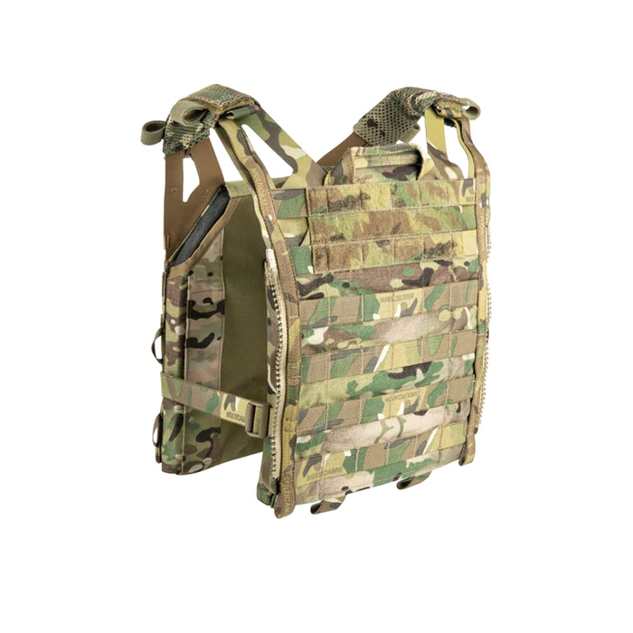 Crye Precision JPC R-Series | Armor Plate Carrier | Made in USA