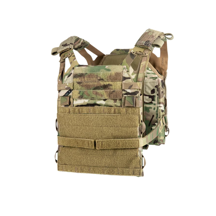 Crye Precision JPC R-Series | Armor Plate Carrier | Made in USA