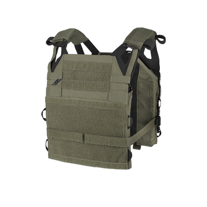 Crye Precision JPC R-Series | Armor Plate Carrier | Made in USA