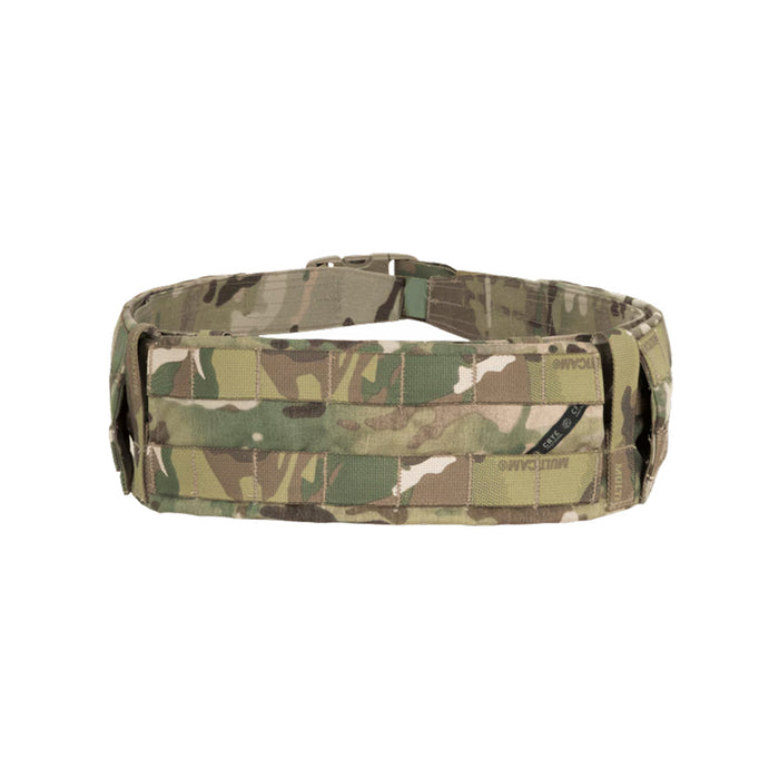 Crye Precision MRB 2.0 | All Colors and Sizes Available | Made in USA