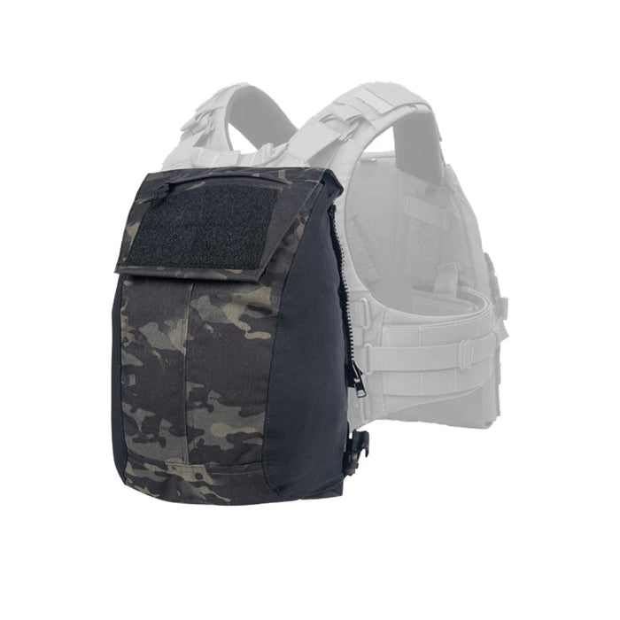 Crye Precision Pack Zip-On Panel 2.0