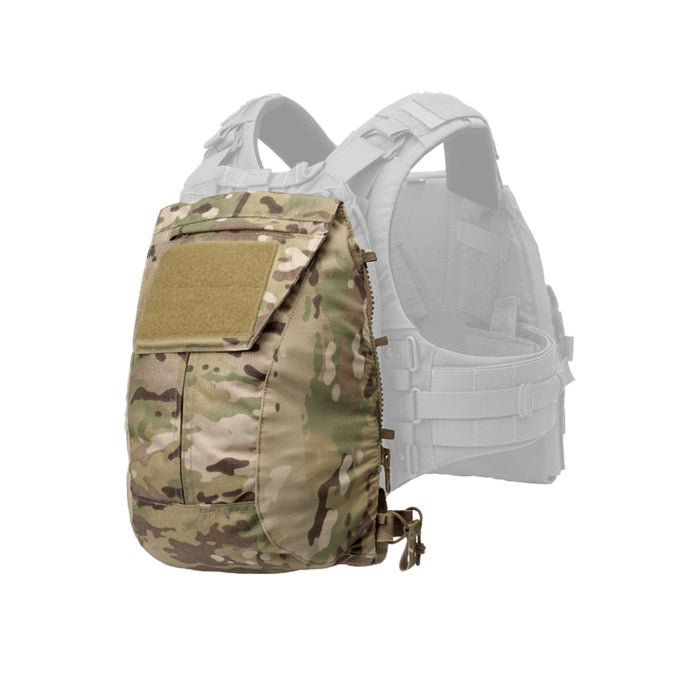 Crye Precision Pack Zip-On Panel 2.0