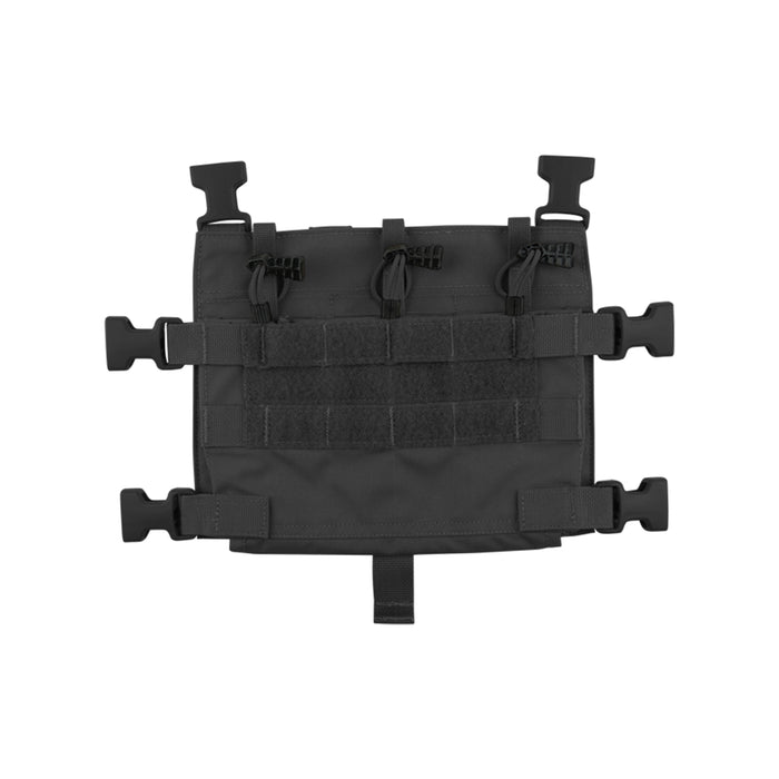 Crye Precision R-Series M4 Jump Flap | All Colors | Made in USA