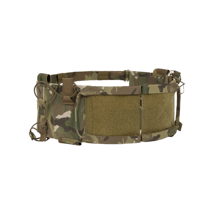 Crye Precision Stretch Cummerbund | JPC, AVS and LVS | Made in USA