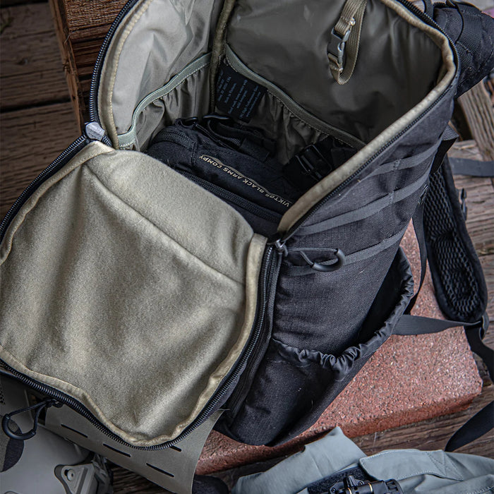 Eberlestock Bandit | Lightweight EDC Backpack