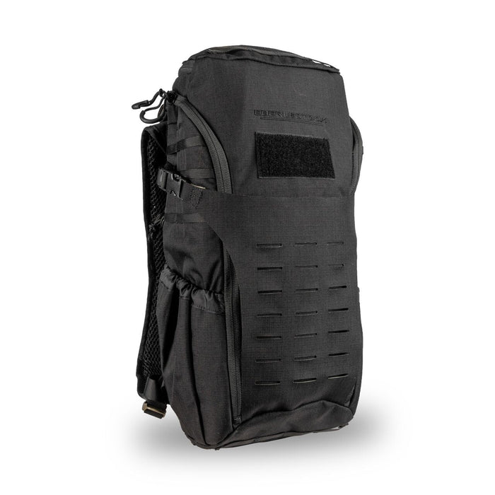 Eberlestock Bandit | Lightweight EDC Backpack