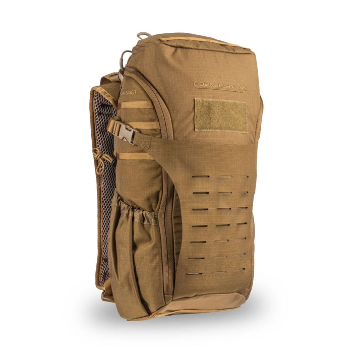 Eberlestock Bandit | Lightweight EDC Backpack