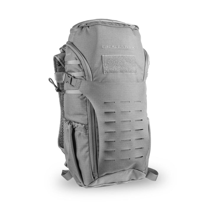 Eberlestock Bandit | Lightweight EDC Backpack