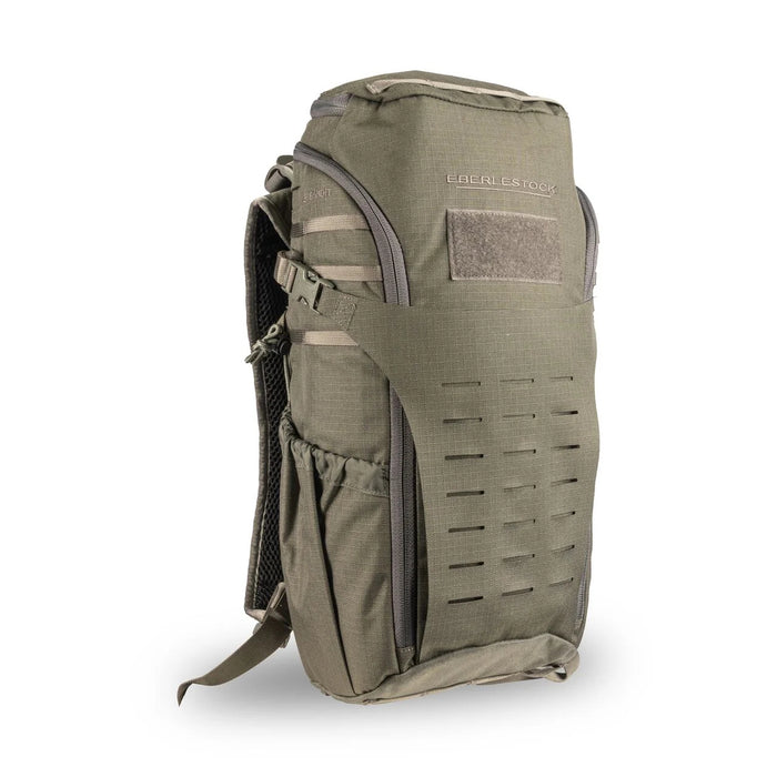 Eberlestock Bandit | Lightweight EDC Backpack