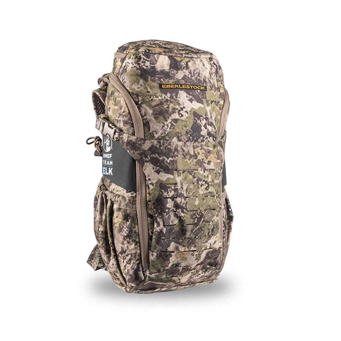 Eberlestock Bandit | Lightweight EDC Backpack