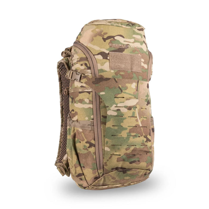 Eberlestock Bandit | Lightweight EDC Backpack