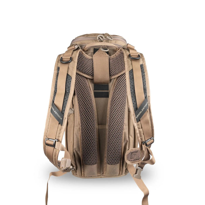 Eberlestock Bandit | Lightweight EDC Backpack