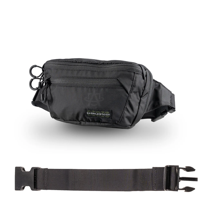 Eberlestock Bando Bag | CCW & EDC Fanny Pack