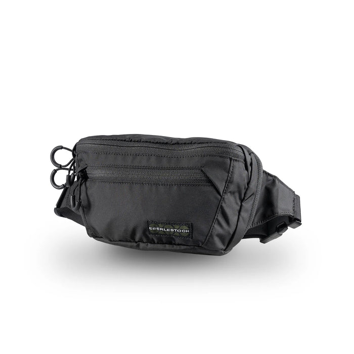 eberlestock bando bag-black