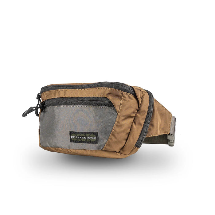 Eberlestock Bando Bag | CCW & EDC Fanny Pack