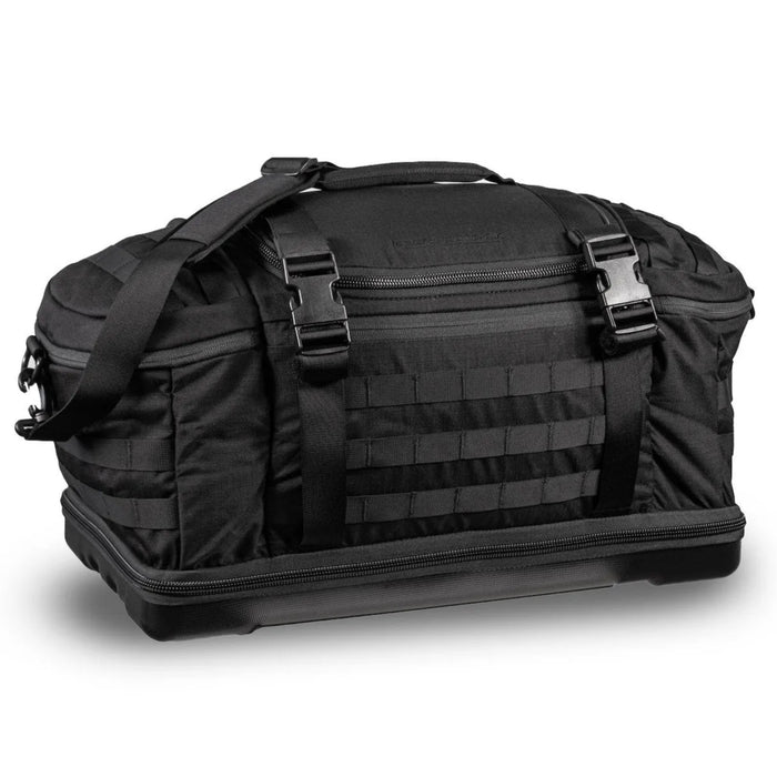 Eberlestock Bang Bang | 33-Liter Range Bag | Customizable Compartments