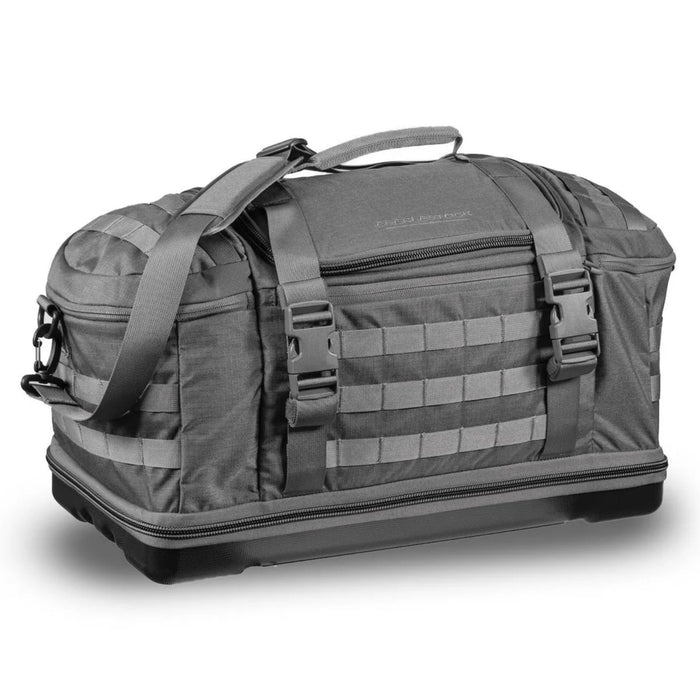 Eberlestock Bang Bang | 33-Liter Range Bag | Customizable Compartments