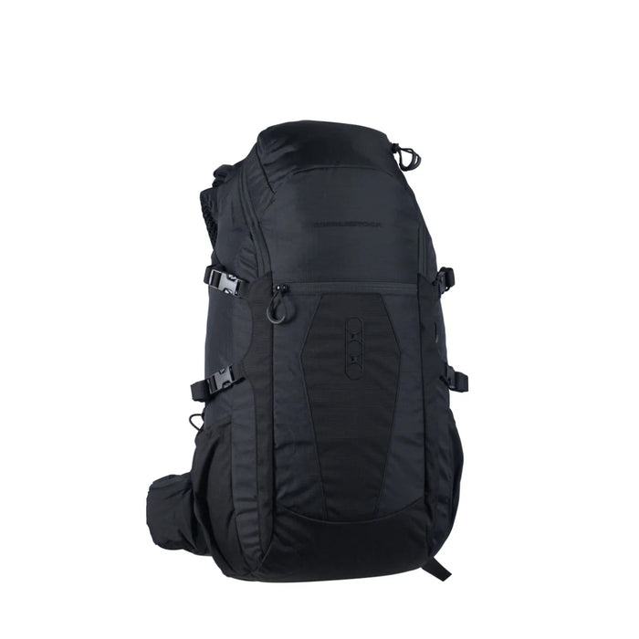 Eberlestock Freefall | Hunting and Travel Pack | Adjustability and Comfort