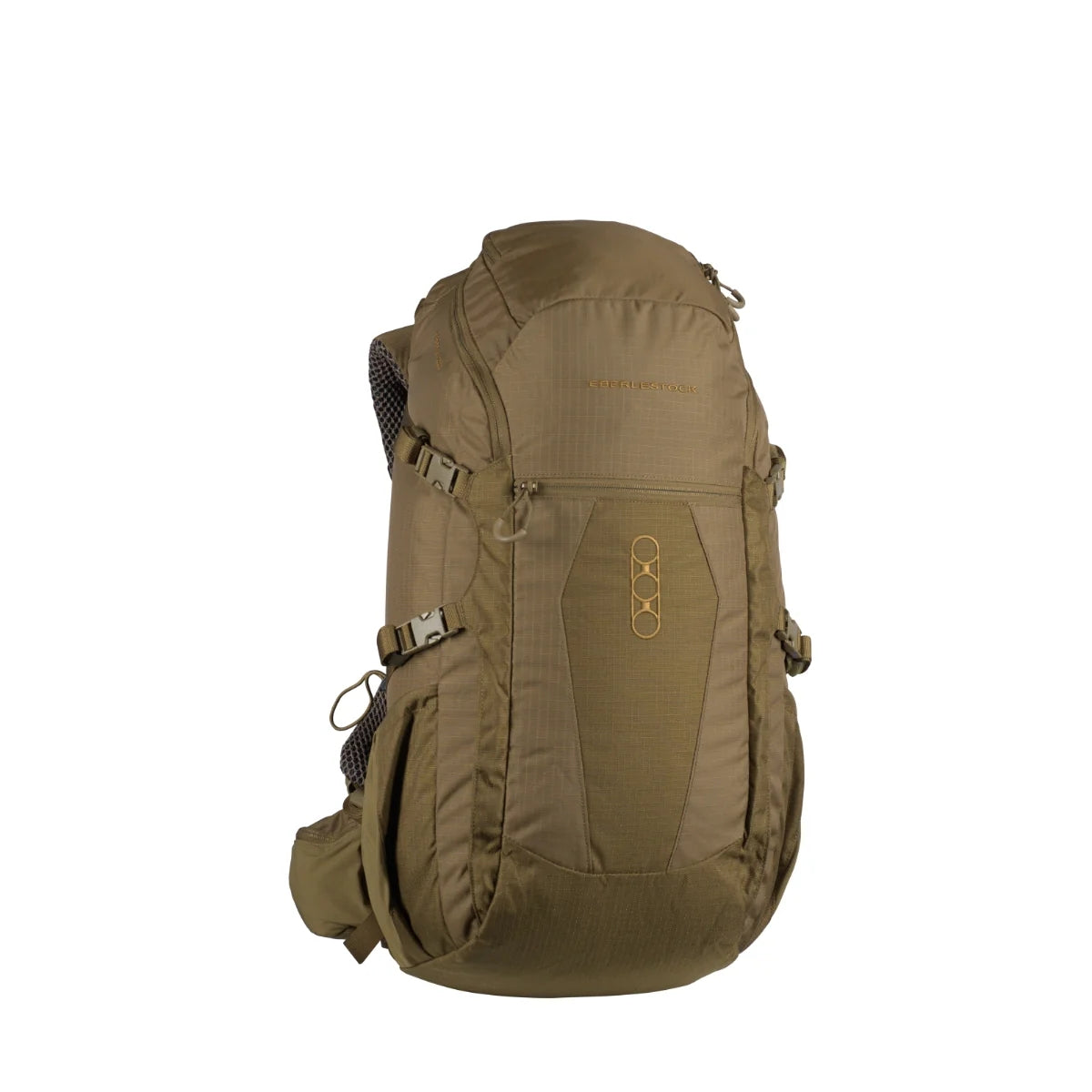 Eberlestock Hunting Packs | Weapon Carry System | Hydration Compatible