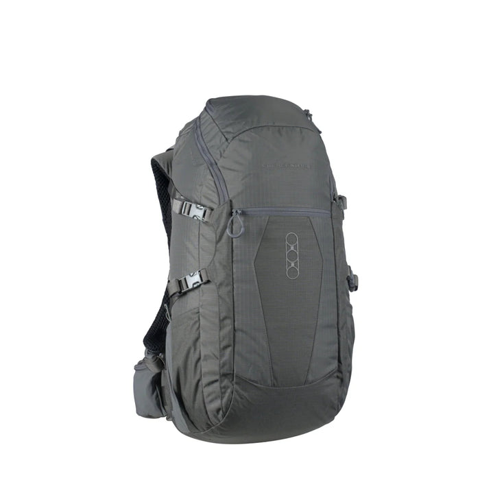 Eberlestock Freefall | Hunting and Travel Pack | Adjustability and Comfort