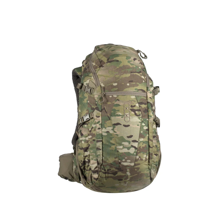 Eberlestock Freefall | Hunting and Travel Pack | Adjustability and Comfort