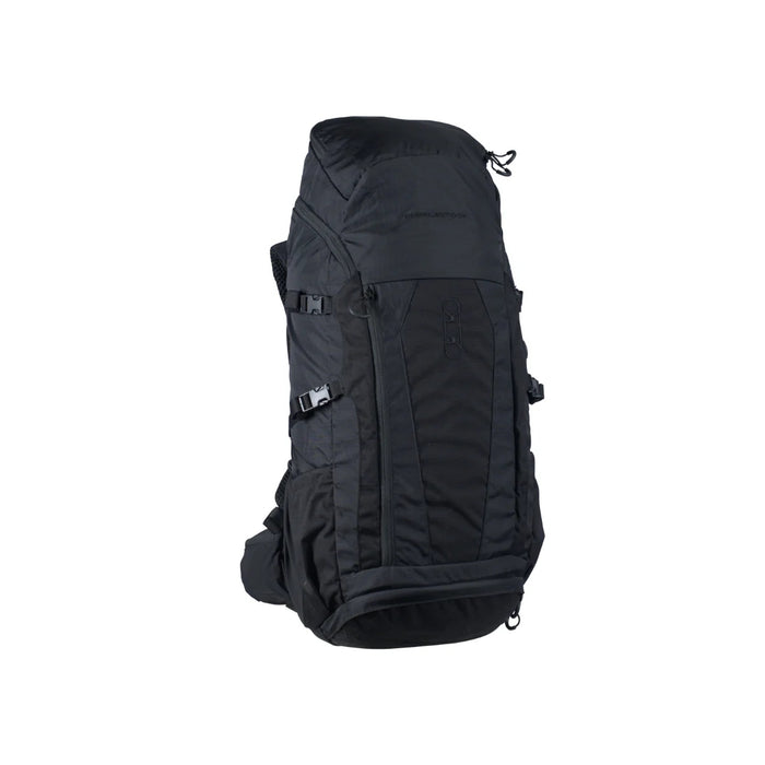 Eberlestock Freefall | Hunting and Travel Pack | Adjustability and Comfort