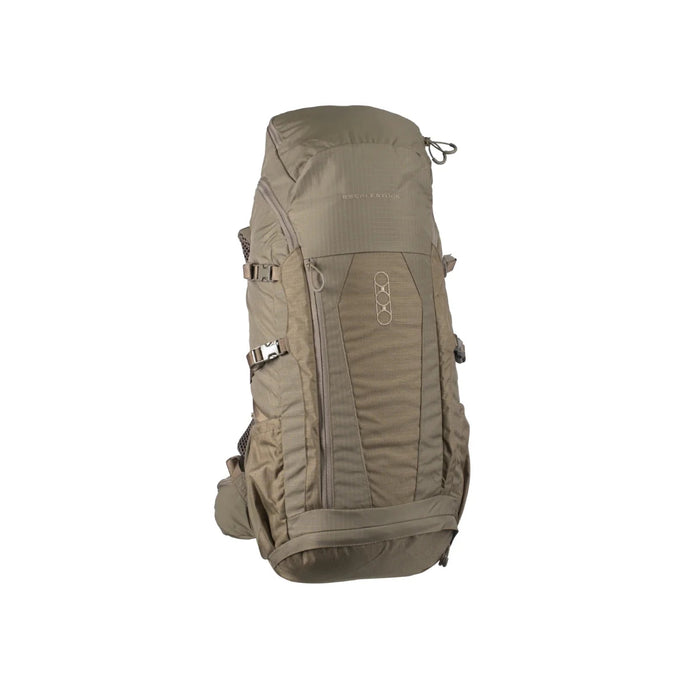 Eberlestock Freefall | Hunting and Travel Pack | Adjustability and Comfort