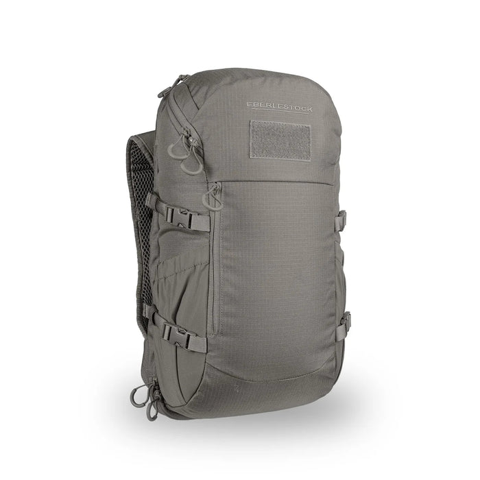 Eberlestock Jacknife | EDC Tactical Pack