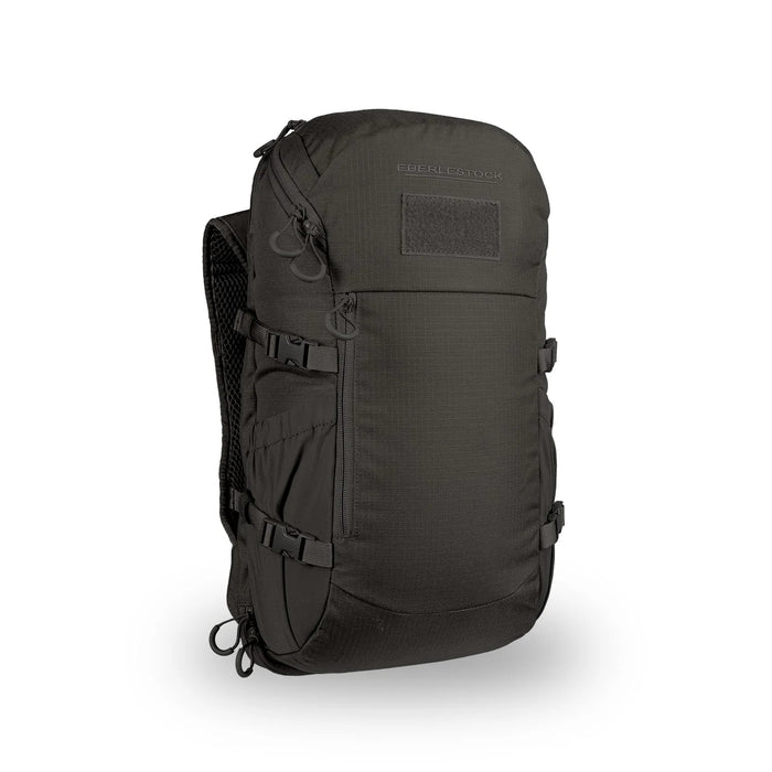 Eberlestock Jacknife | EDC Tactical Pack