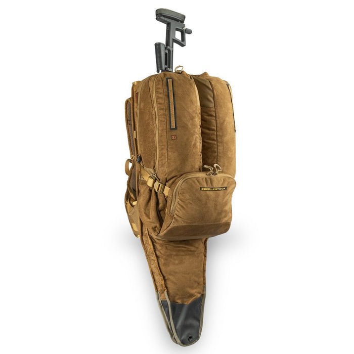 Eberlestock X1A3 | Hunting Pack | Rifle and Bow Carry