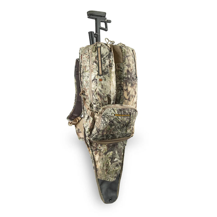 Eberlestock X1A3 | Hunting Pack | Rifle and Bow Carry