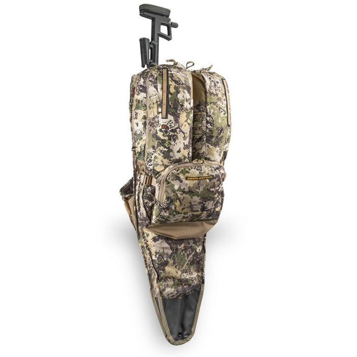 Eberlestock X1A3 | Hunting Pack | Rifle and Bow Carry