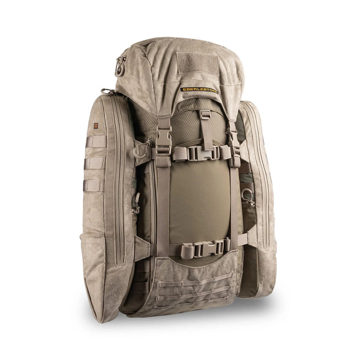 Eberlestock x2 hunting backpack on sale