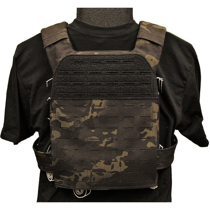 Esstac Daeodon Plate Carrier - Medium SAPI