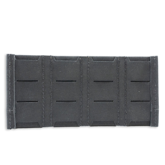 Esstac Quad Pistol GAP KYWI Pouch | Includes 4 Malice Clips