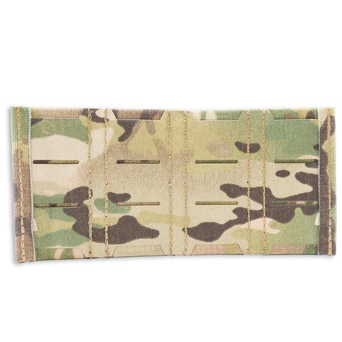 Esstac Quad Pistol GAP KYWI Pouch | Includes 4 Malice Clips