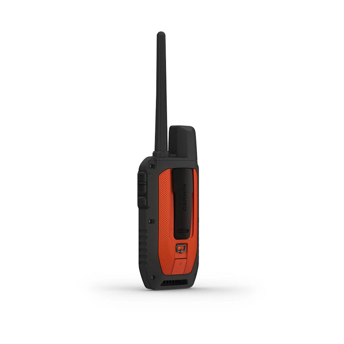 Garmin Alpha 300 | Dog GPS Tracker w/ Long Battery Life