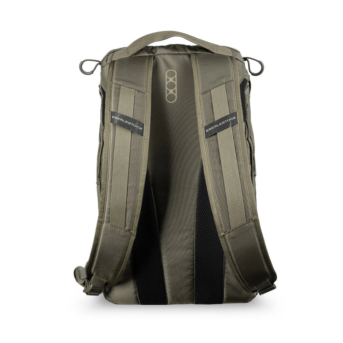 Eberlestock Apprentice | EDC Backpack | 17" Laptop Compartment