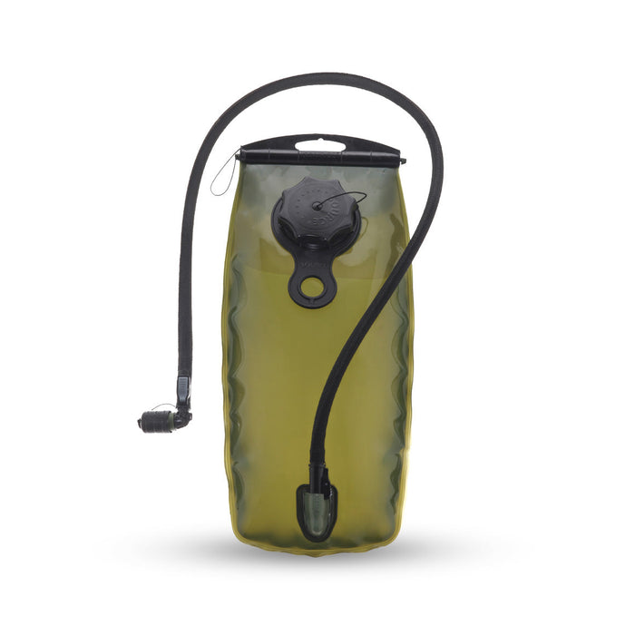 Eberlestock Hydration System | For ALL Eberlestock Bags