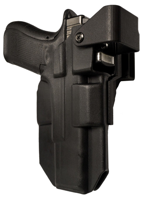 High Speed Gear CT3 - Level 3 Holster