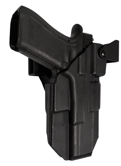 High Speed Gear CT3 - Level 3 Holster