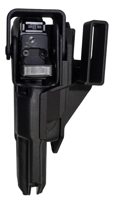 High Speed Gear CT3 - Level 3 Holster