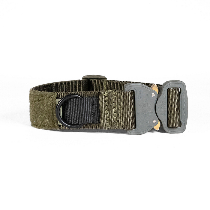 High Speed Gear K9 Collar | All Colors Available