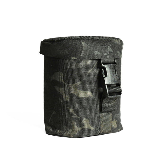 High Speed Gear NVG Pouch | Made in USA | All Colors Available