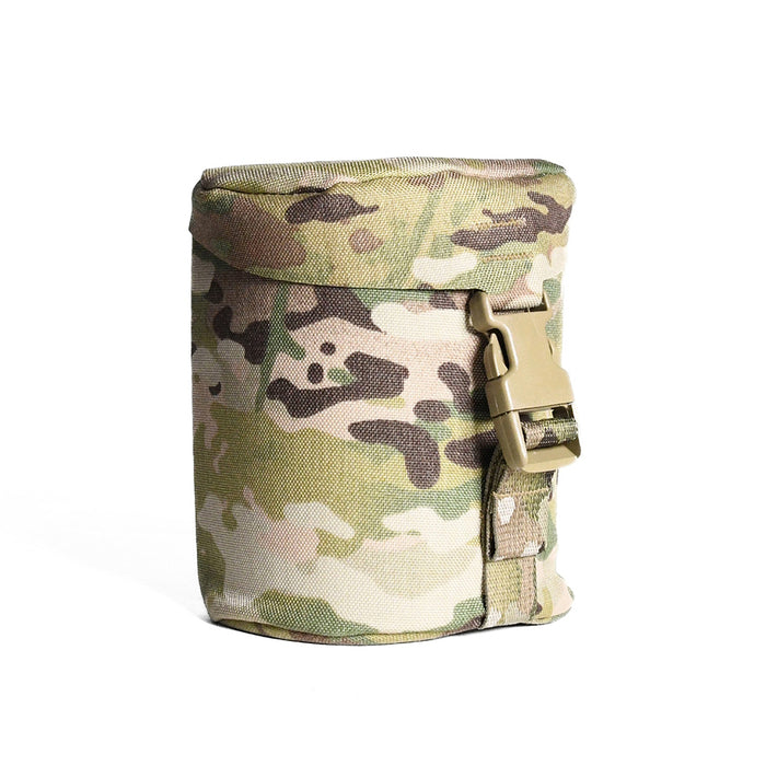 High Speed Gear NVG Pouch | Made in USA | All Colors Available