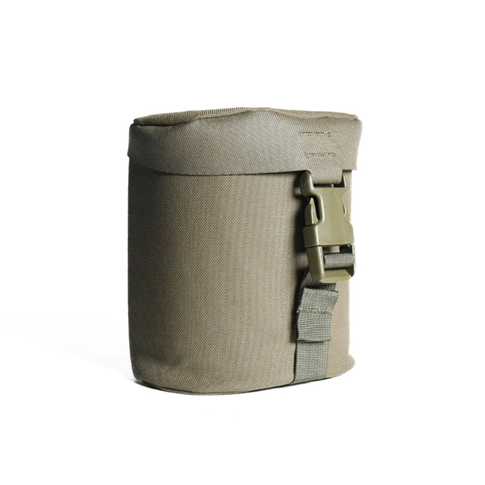 High Speed Gear NVG Pouch | Made in USA | All Colors Available