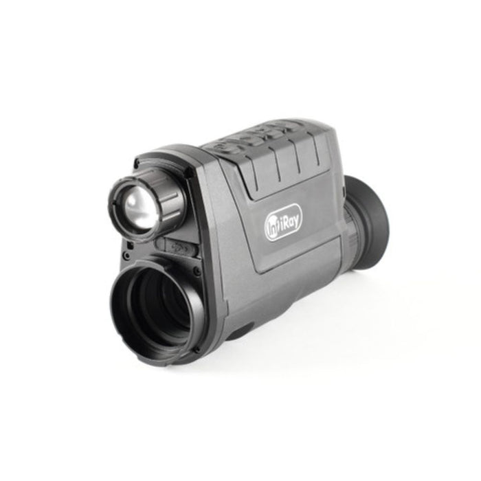 iRay CABIN CBL19 384 Thermal Monocular