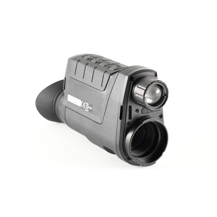 iRay CABIN CBL19 384 Thermal Monocular