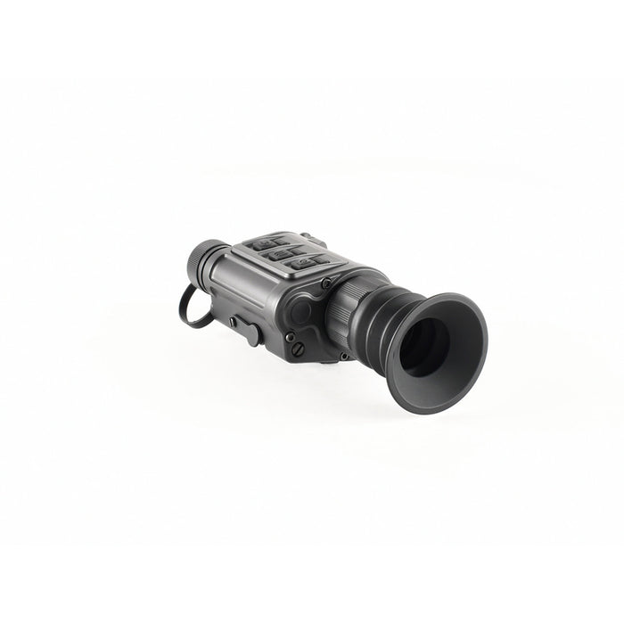 iRay RL25 | 2-4x Thermal Monocular | 1375 Yards