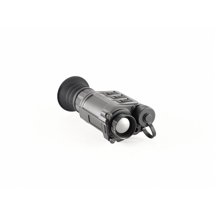 iRay RL25 | 2-4x Thermal Monocular | 1375 Yards